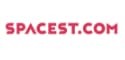Spacest.com