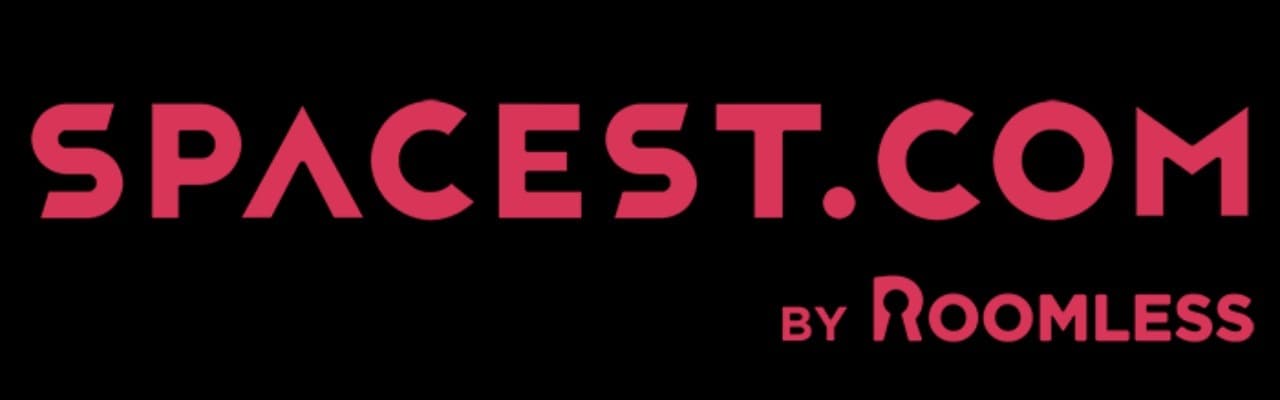 Spacest.com