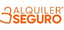 Alquiler Seguro