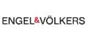 Engel & Völkers Barcelona