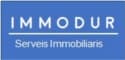 IMMODUR