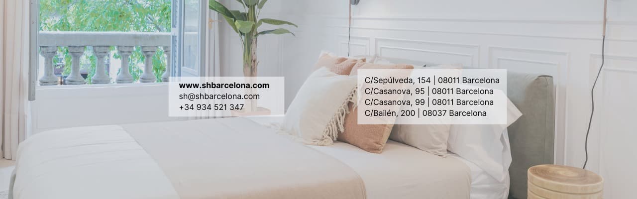 ShBarcelona