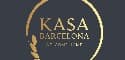 Kasa Barcelona