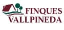 Finques Vallpineda