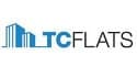 Tc flats