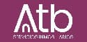 Atbarcelona.es