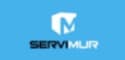 SERVIMUR