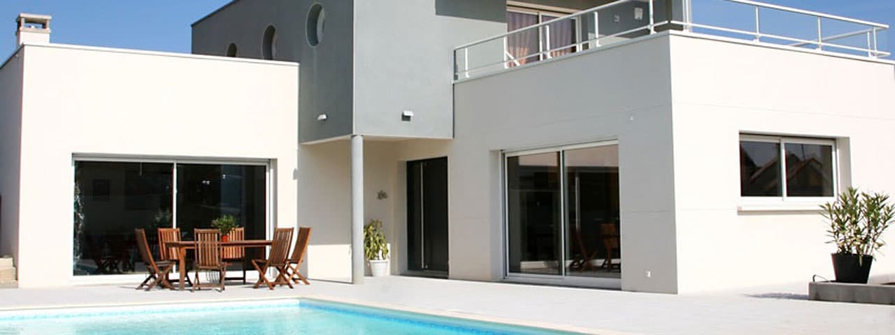 Gavimmo Real Estate