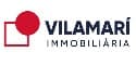 Vilamarí Immobiliària