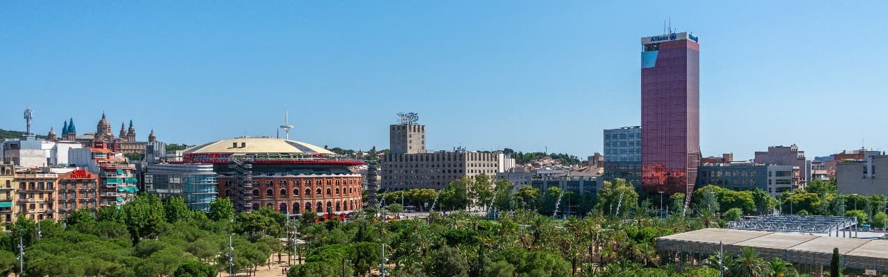 Vilamarí Immobiliària
