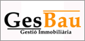 Gesbau gestio immobiliaria