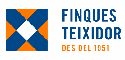 Finques teixidor