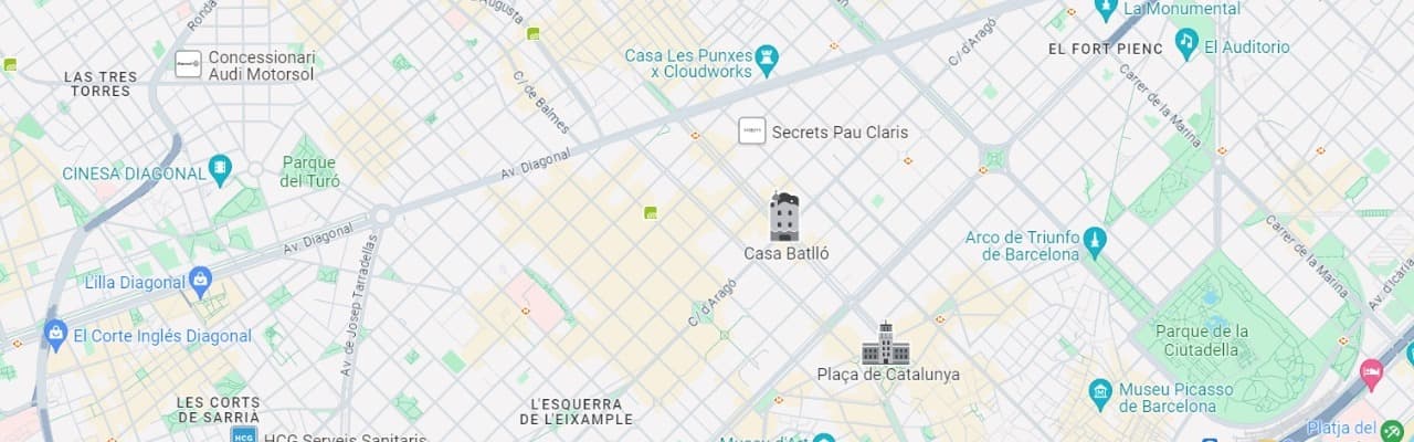 Serveis Immobiliaris