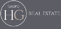 GRUPO HG REAL ESTATE