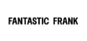 FANTASTIC FRANK BARCELONA