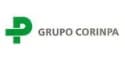 Grupo Corinpa