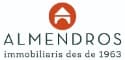 ALMENDROS