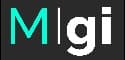 MODERNA GESTIO IMMOBILIARIA