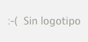 FINIBA