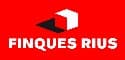 Finques Rius