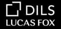 Dils Lucas Fox
