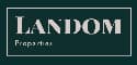 Landom Properties