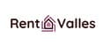 RENTA VALLES