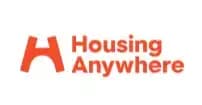 HOUSING ANYWHERE