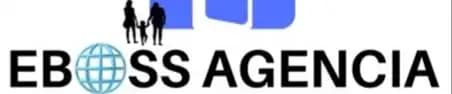 EBOSS AGENCIA