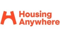 INMOBILIARIA HousingAnywhere
