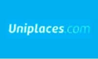 INMOBILIARIA UNIPLACES