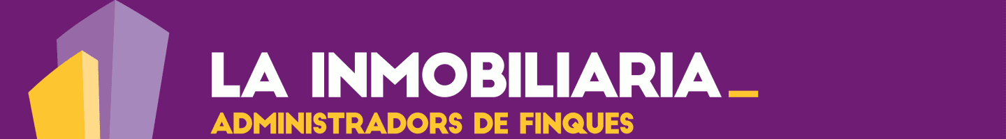 LA_INMOBILIARIA