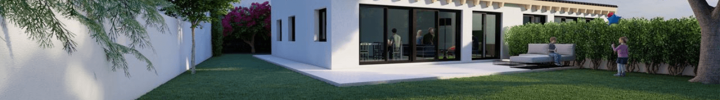 LA CLAU GRUP IMMOBILIARI