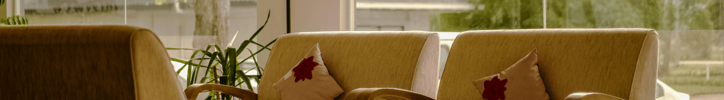 INMOBILIARIA FINQUES LLUÇANES
