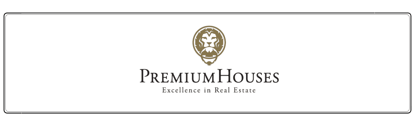 INMOBILIARIA PREMIUM HOUSES