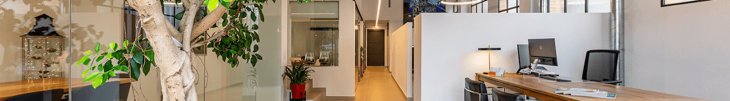 INMOBILIARIA SETCLAUS ALELLA