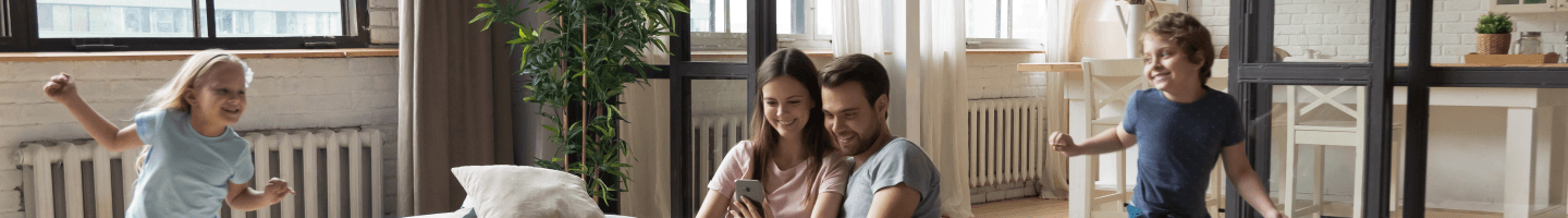 INMOBILIARIA Grup Tecnocasa Sant Cugat