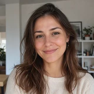 Elena