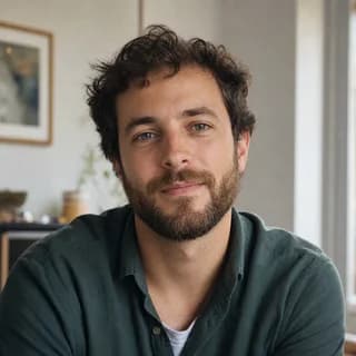 Marc