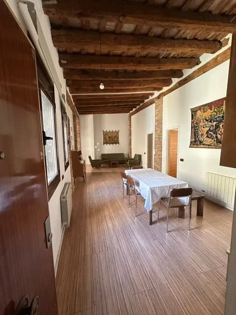 Piso de 98 m² en Barcelona