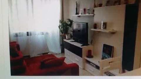 Habitación 95 m², Barcelona