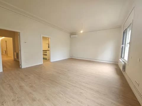 Piso de 172 m² en Barcelona