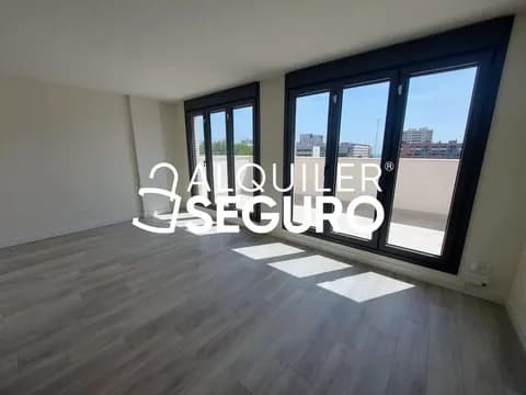 Piso de 110 m² en Barcelona