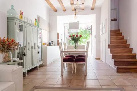 Casa de 140 m² en 