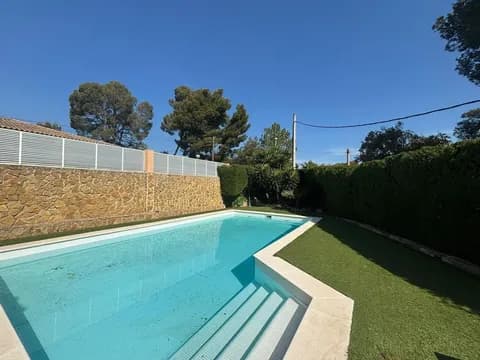 Casa de 105 m² en 