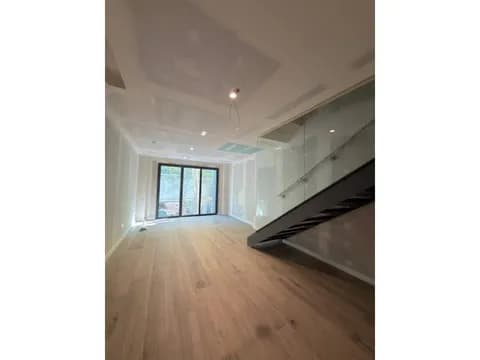 Piso de 151 m² en Sabadell