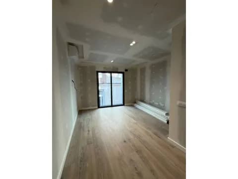 Piso de 101 m² en Sabadell