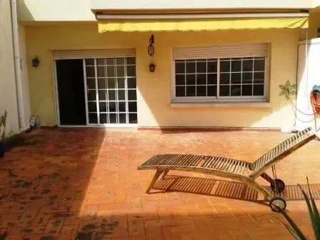 Piso de 60 m² en 