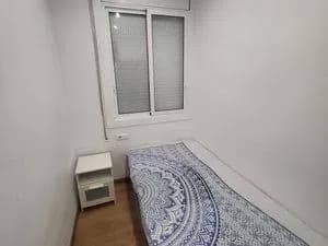 Habitación 75 m², el Prat de Llobregat
