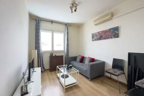 Piso de 60 m² en Barcelona